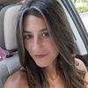 alisoncasey03